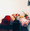 Pokój z łazienką. Gdańsk Sobieszewo. - 9