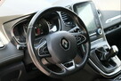 Renault Scenic IV Intens 1.5 DCi-110 panorama LED kamera PL - 9