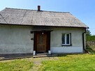 Dom w pięknej okolicy - 13