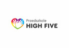 Dołącz do zespołu High Five – Twoje miejsce jest z Nami :) - 2