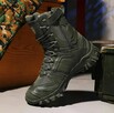 Buty taktyczne, militarne rozmiar 42 - 3