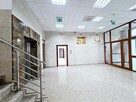 Płock, kamienica po , ul. Sienkiewicza, 14 gotowych mieszkań - 8
