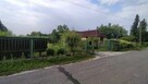 Gospodarstwo / działka budowlana z zabudowaniami / 2.1 ha - 6