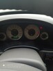 2002 Chrysler Grand Voyager, 2.370,00 zł - 5