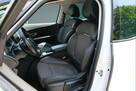 Renault Scenic IV Intens 1.5 DCi-110 panorama LED kamera PL - 10