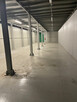 Hala Magazyn - Warszawa Piaseczno 132m2 PARTER rampa - 5