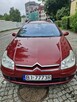 CITROEN C5 - 2