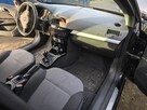 Sprzedam opel astra h - 5