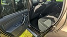 Dacia Duster 1.2 stan idealny! - 13