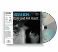 Kupje plyty muzyczne na CD - 6