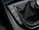 Sprzedam Hyundai Tucson 2022r pierwszy właściciel - 7