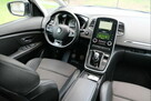 Renault Scenic IV Intens 1.5 DCi-110 panorama LED kamera PL - 13