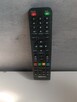 19 Cali Telewizor LED HD DVB-T2 HEVC + Kabel HDMI + Upominek - 3