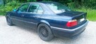 BMW E38 728 lpg - 3