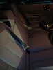 Renault Megane 2005r - 4