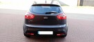 Kia Rio ## 1.2 16v benzyna # rok 2013 ## - 5