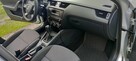 Skoda Octavia ** 1.6 TDI 105 KM ** 2014 rok ** Oryginał ** - 14