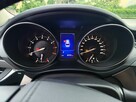 Toyota Avensis kombi 2017 - 7