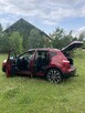 Nissan Qashqai 1.5 Diesel - 4