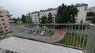 Nowe mieszkanie z garażem! - 9