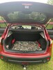 Nissan Qashqai 1.5 Diesel - 6