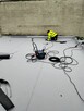 Dachy Płaskie PVC-EPDM - 2