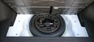 Hyundai i30 ** 1.5 benzyna 110KM ** 2021 rok ** Śliczny ** - 13