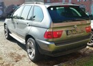 Sprzedam BMKę - marzenie każdego Tomasza i koszmar sąsiadów - 3