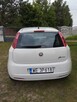 Sprzedam Fiat Grande Punto - 2