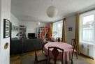 Mieszkanie Kraków Podgórze, Dębniki, Twardowskiego - 4