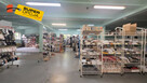 Lokal użytkowy Kraków gm. Kraków-Podgórze Podgórze, - 4