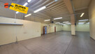 Lokal użytkowy Kraków gm. Kraków-Podgórze Podgórze, - 2