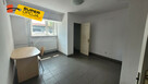 Lokal użytkowy Kraków gm. Kraków-Podgórze Podgórze, - 10