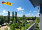 Mieszkanie Kraków gm. Kraków-Podgórze Podgórze, Duchackie, Łużycka - 4