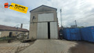 Lokal użytkowy Niepołomice, - 2