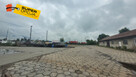 Lokal użytkowy Niepołomice, - 5