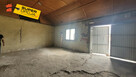 Lokal użytkowy Niepołomice, - 14