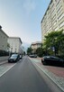 Mieszkanie Katowice - 15