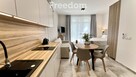 Atrakcyjny apartament z widokiem przy promenadzie. - 3