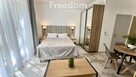 Atrakcyjny apartament z widokiem przy promenadzie. - 4