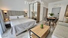 Atrakcyjny apartament z widokiem przy promenadzie. - 5