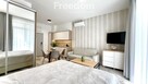 Atrakcyjny apartament z widokiem przy promenadzie. - 6