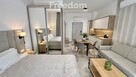Atrakcyjny apartament z widokiem przy promenadzie. - 7
