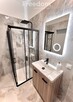Atrakcyjny apartament z widokiem przy promenadzie. - 10
