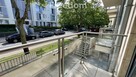 Atrakcyjny apartament z widokiem przy promenadzie. - 11