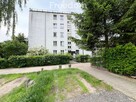 3 pokojowe mieszkanie w doskonałej lokalizacji!! - 9