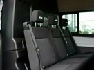 Ford Transit 4X4  6-os. Brygadowy 165KM Hak Kamera 360 Napęd 4x4 Od ręki ! 2209 zł - 3
