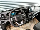Iveco Daily 35S18A8H V 7-os.Brygadowy L4H2 16m3 176KM Od ręki ! Pakiet Comfort Niska cena ! - 4