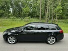 Opel Insignia Cosmo Sport Tourer 2.0 CDTI 160KM  Navi Alu 18'' Xenon - 4