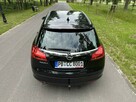Opel Insignia Cosmo Sport Tourer 2.0 CDTI 160KM  Navi Alu 18'' Xenon - 8